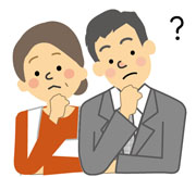 介護保険の利用イメージ