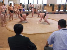 激励