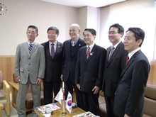 面談画像2