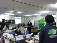 訓示