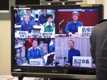 訓練