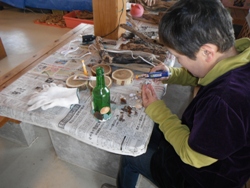 製作中6