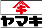 ヤマキへのリンク