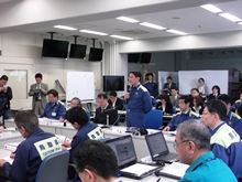 会議