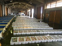賀露