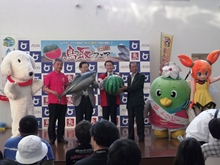 トップセールス