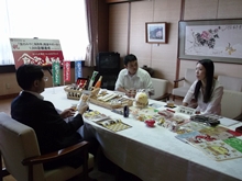 記念式