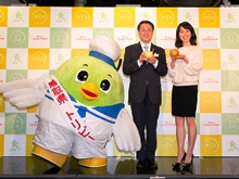 ミニトークショー