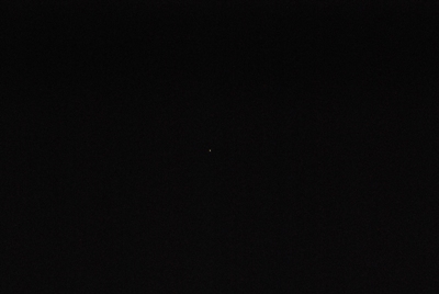 金星