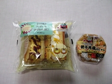 連携商品