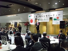 出席