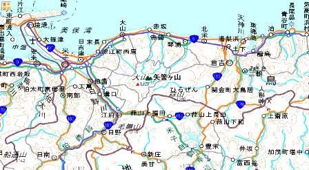 位置