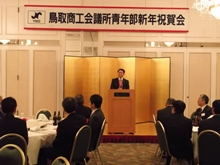 出席