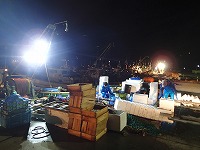 小底