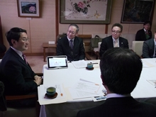 開発報告2