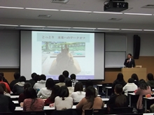 講義1