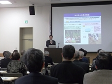 講演2
