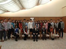 来訪2
