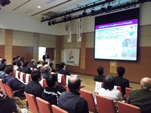 講演2