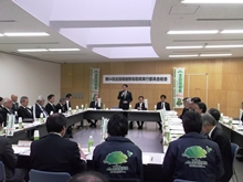 総会1