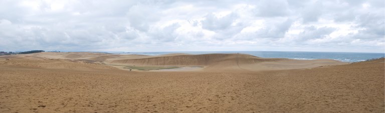 20140406