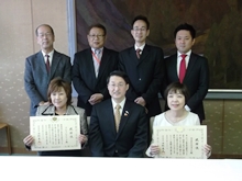 伝達式2