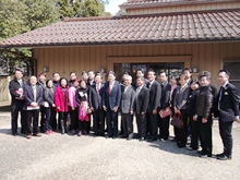 来訪2