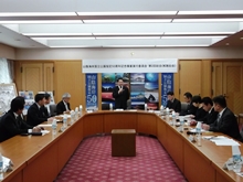 出席1