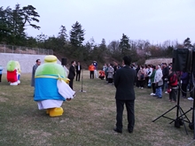 光の祭典1