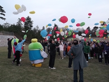 光の祭典2