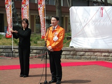 出席1