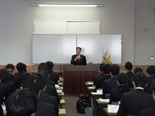講話2