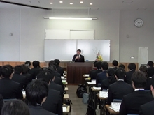 講話1