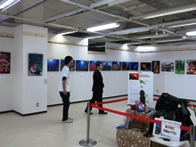 視察1