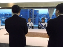 面談1