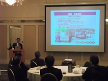 講演2