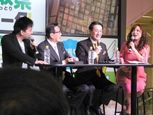 トップセールス1