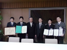 来訪2