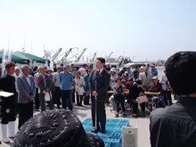 出席1