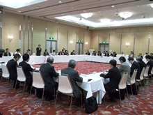 合同会議1