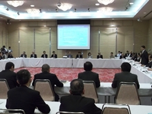 合同会議2