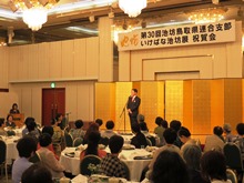 出席2