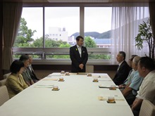 伝達式1