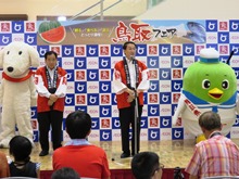 トップセールス1