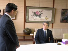 伝達式1