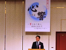 出席1