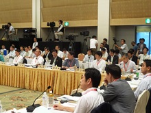 全国知事会議1