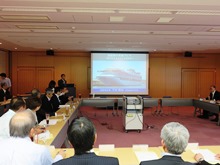 講演1