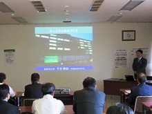 講演1