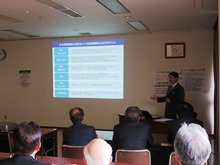 講演2
